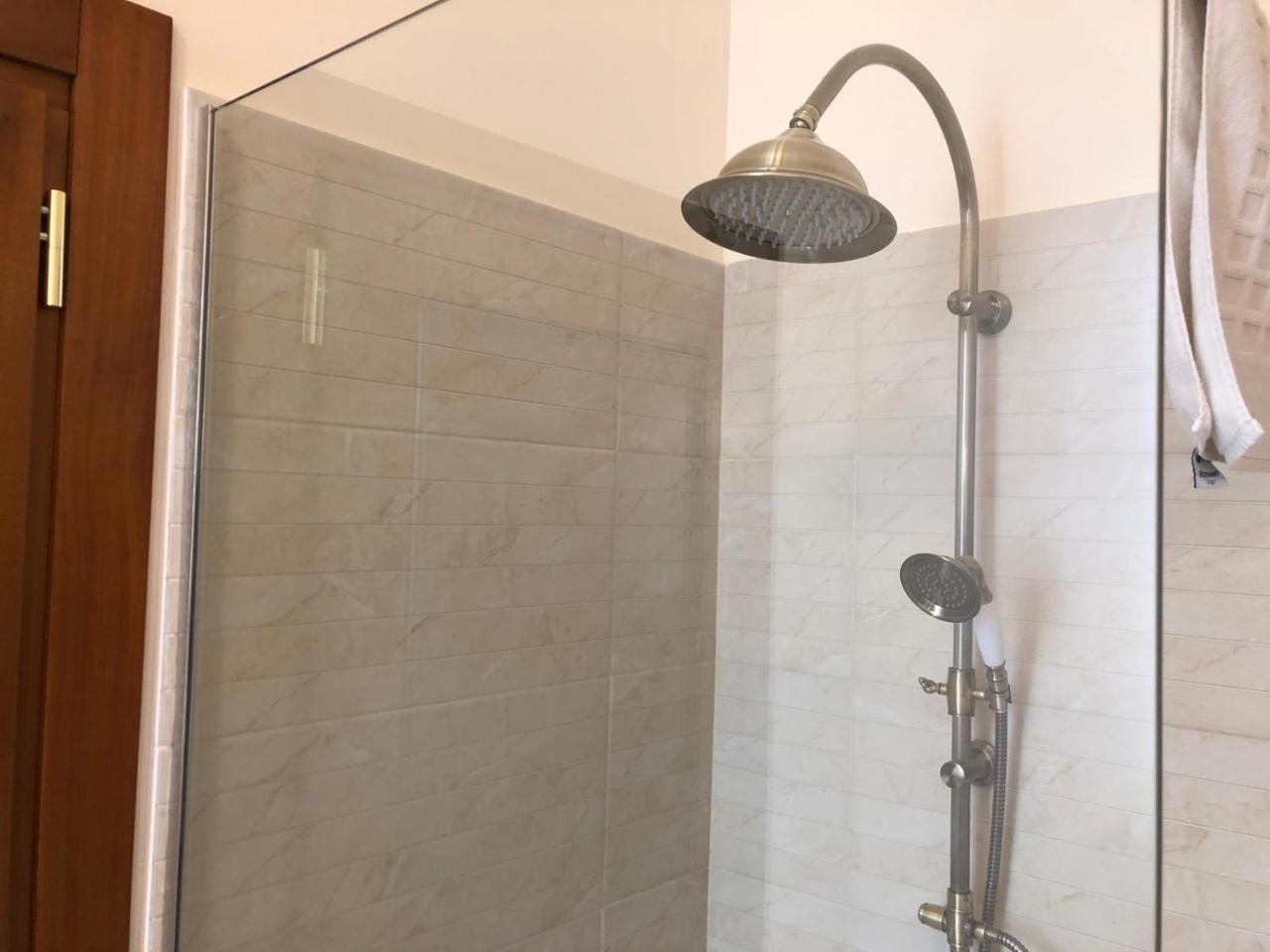 Ana Boutique Bed & Breakfast Alba Iulia Luaran gambar
